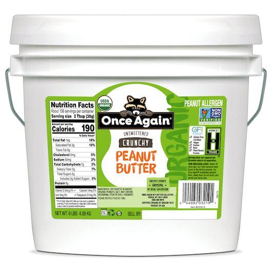 Product gallery 113888986