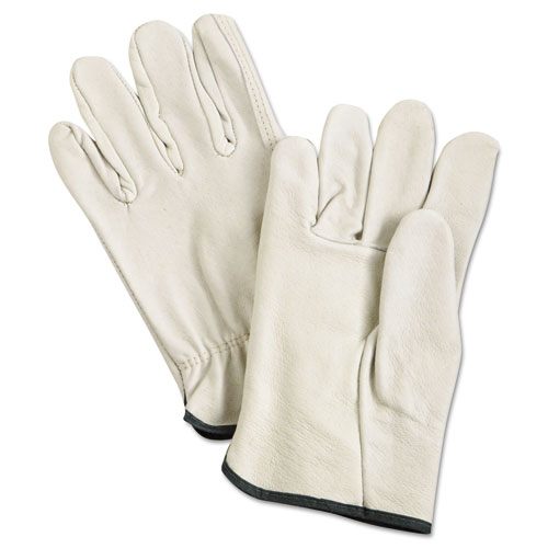 Product gallery 3676202