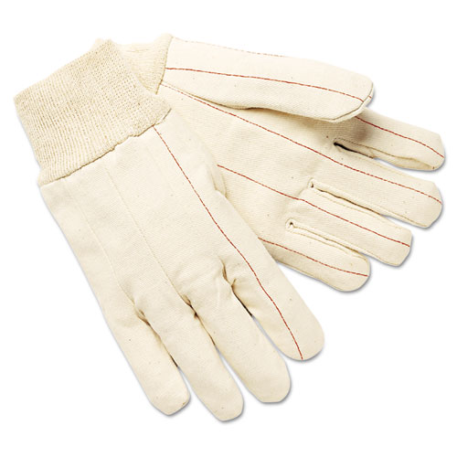 Product gallery 3676229