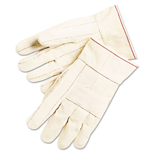 Product gallery 3676220