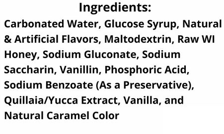 The Spice Hunter Pumpkin Pie Spice Blend, 1.8 Ounce -- 6 per case