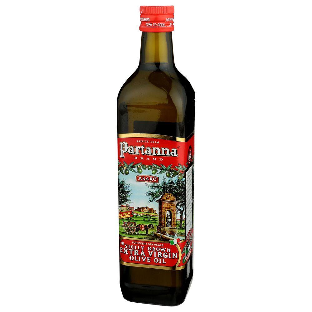 Product gallery 4633786