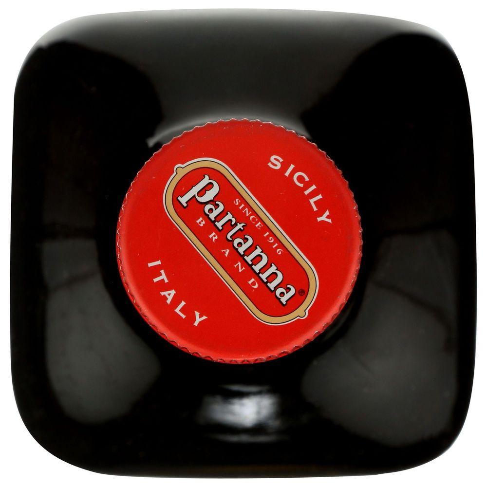 Product gallery 4633804