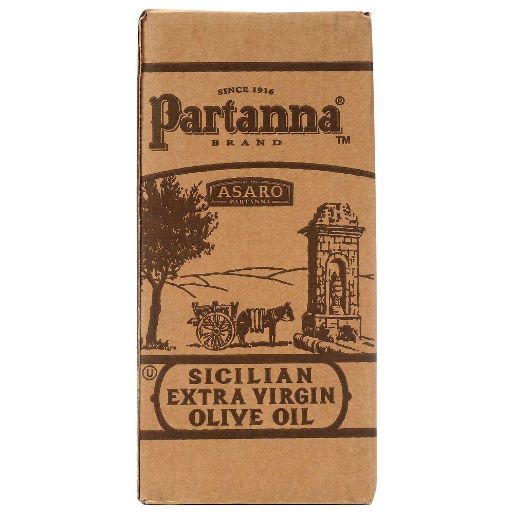 Product gallery 4633807