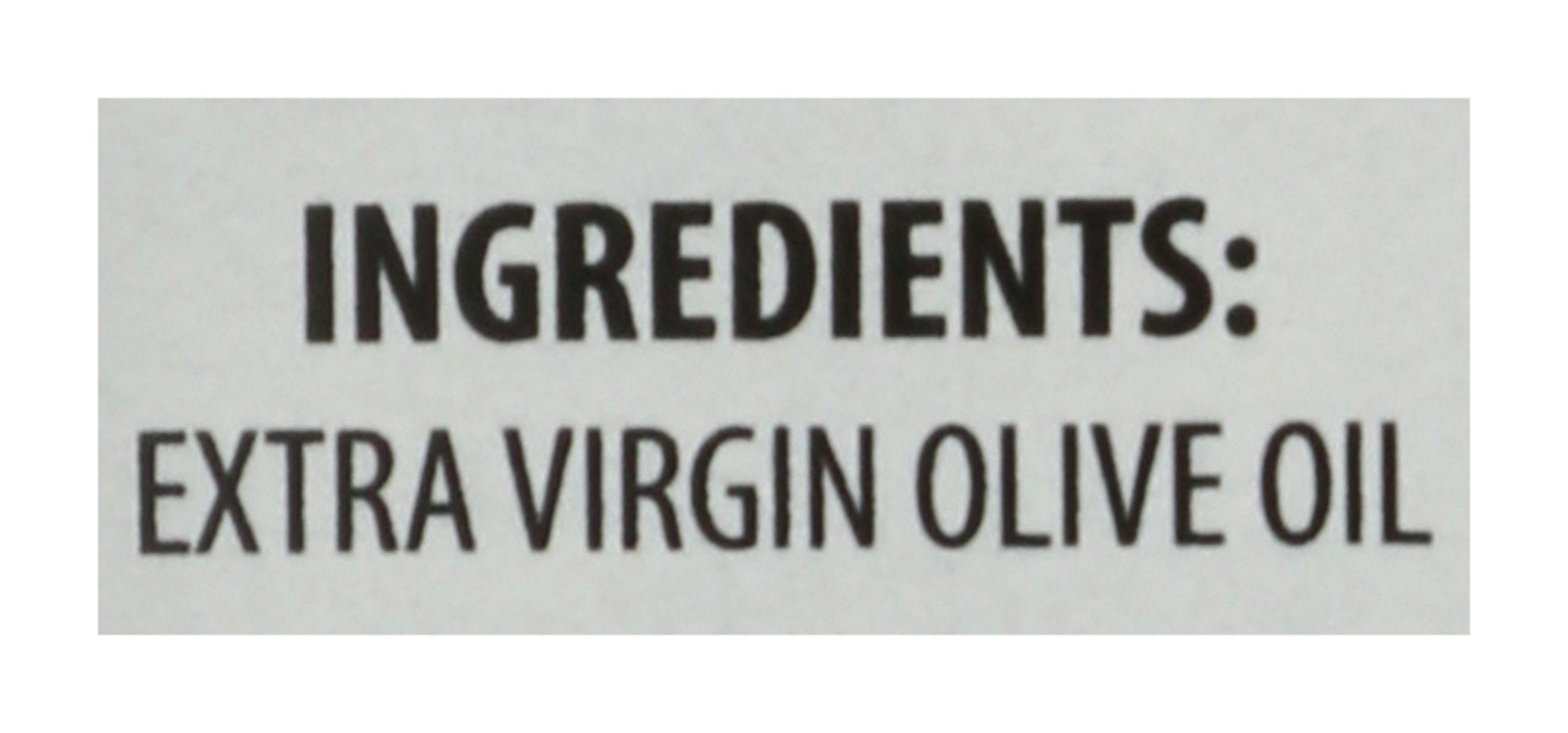 Product gallery 4633813