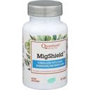 Quantum Health Migshield Tablets - 60 count per pack