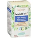 Quantum Health Macula 30 Plus Eye Health Softgels - 60 count per pack