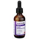 Natrol Berry Flavor Melatonin 1mg Sleep Liquid, 2 Fluid Ounce