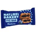 Natures Bakery Blueberry Whole Wheat Fig Bar , 2.0 Ounce -- 12 per case.