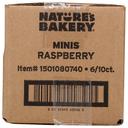 Live Organic Spicy Cherry Berry Kombucha, 12 Fluid Ounce -- 6 per case.