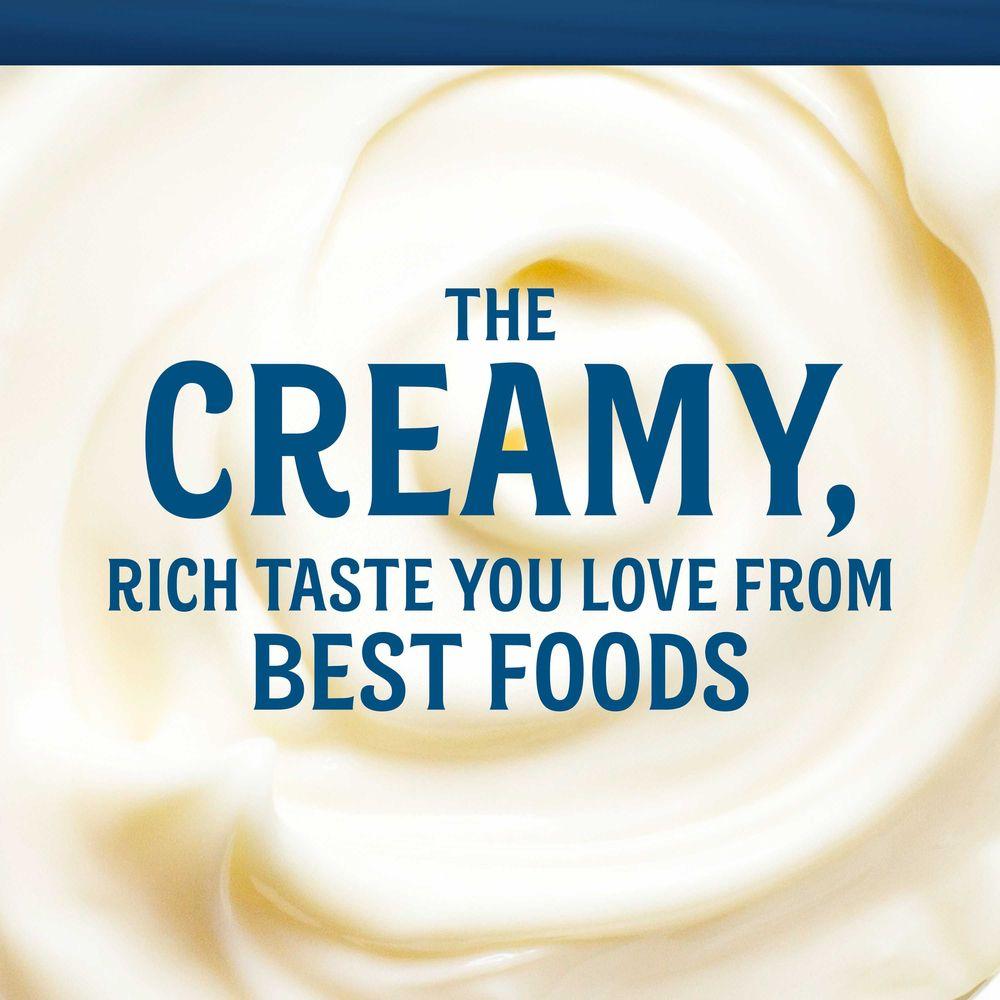 Product gallery 497287190