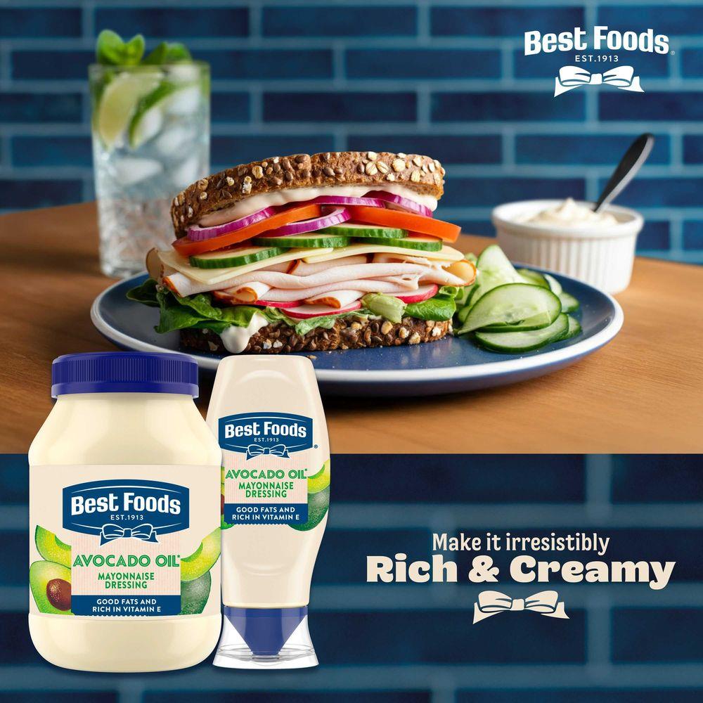 Product gallery 544239040