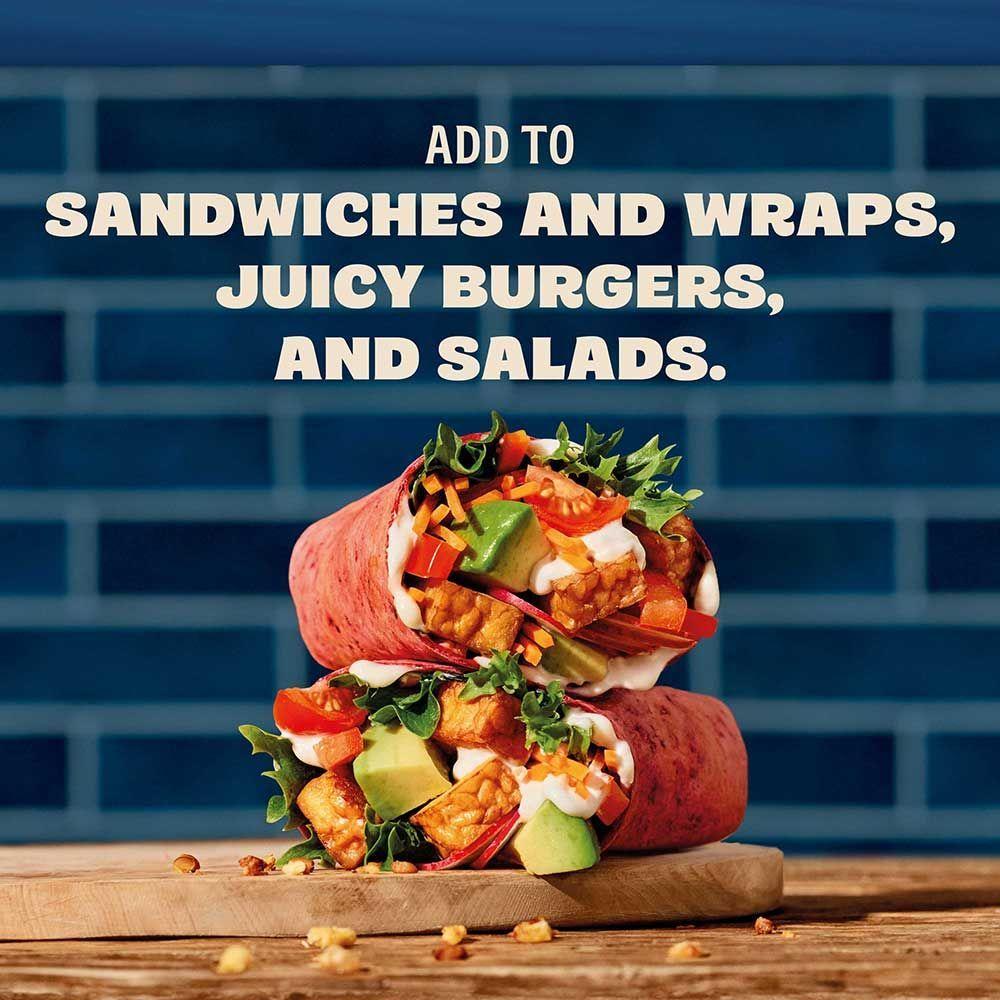 Product gallery 23642553