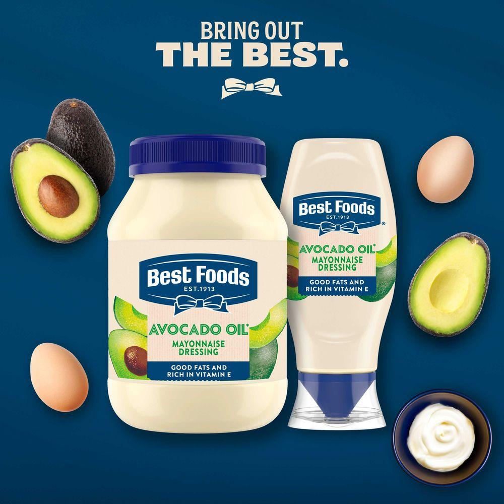 Product gallery 790206346