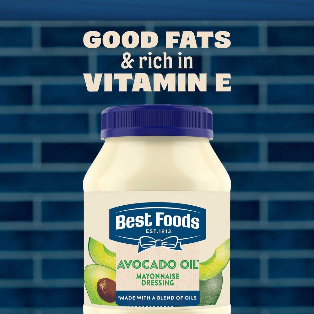 Product gallery 219901794