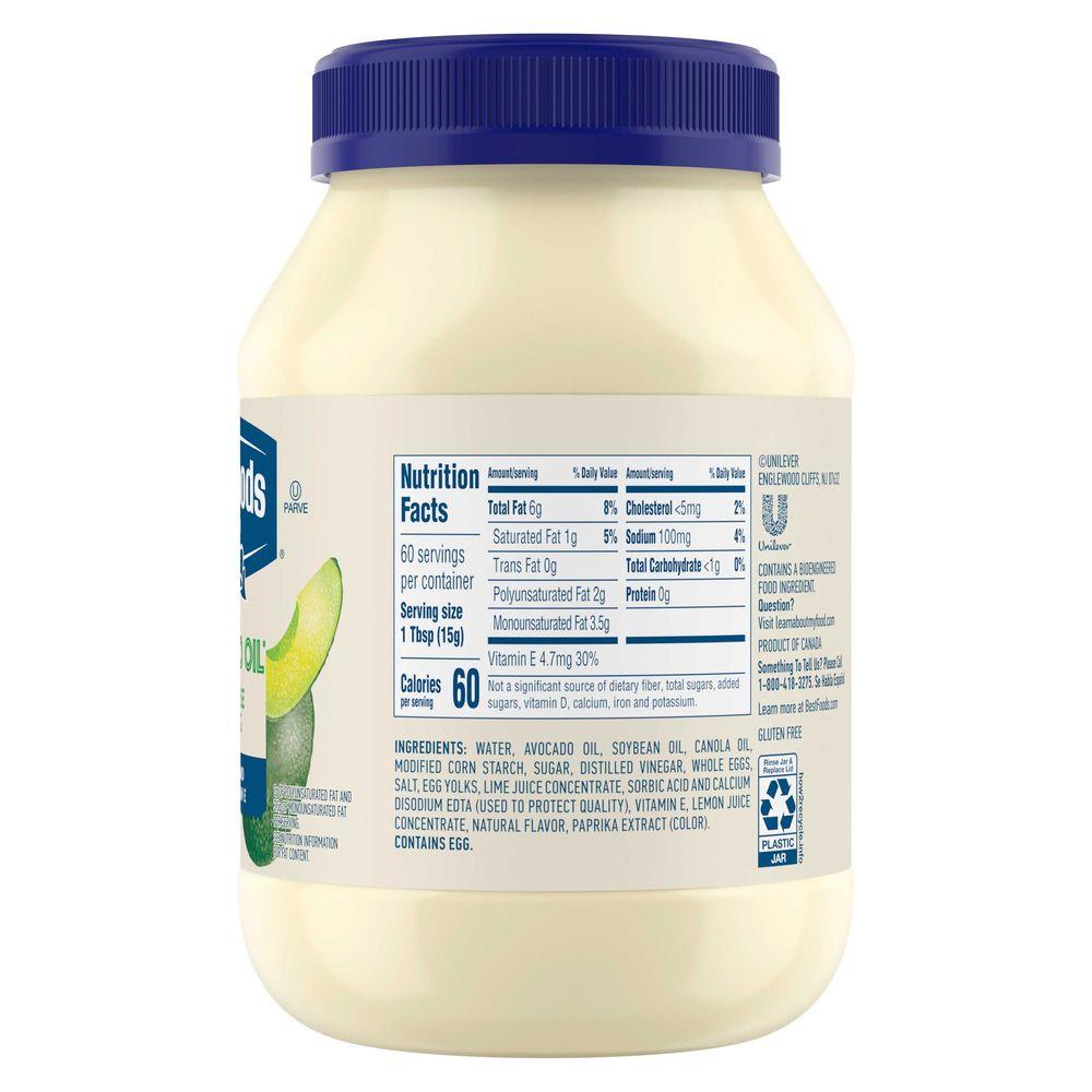 Product gallery 744812248