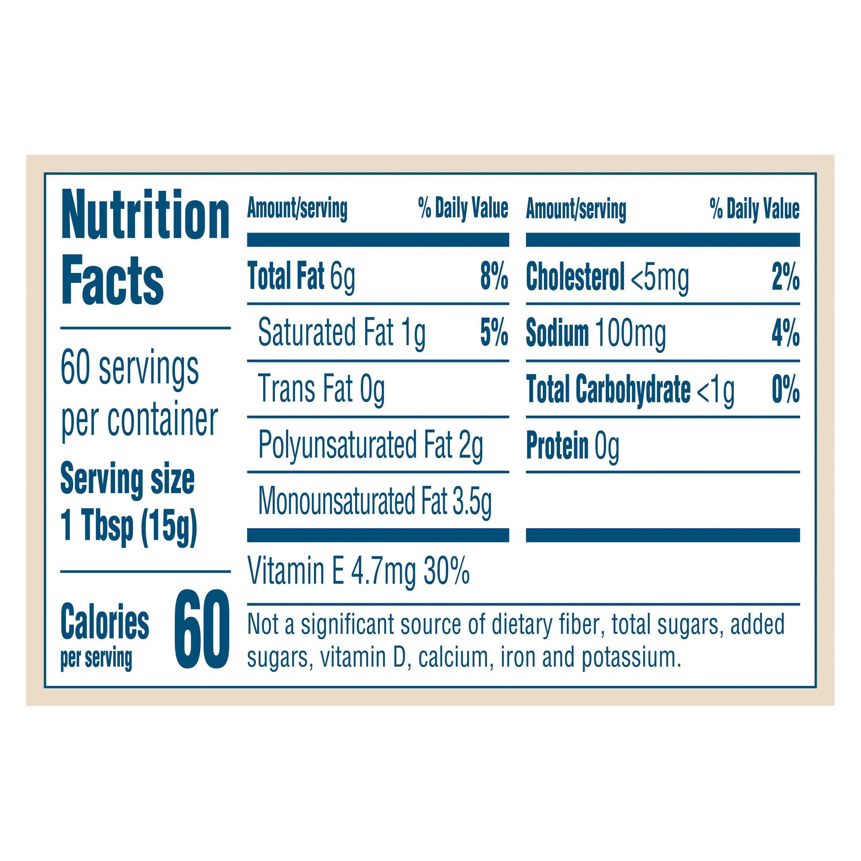 Product gallery 463666382