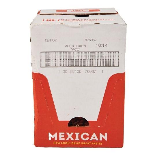 Product gallery 3738385