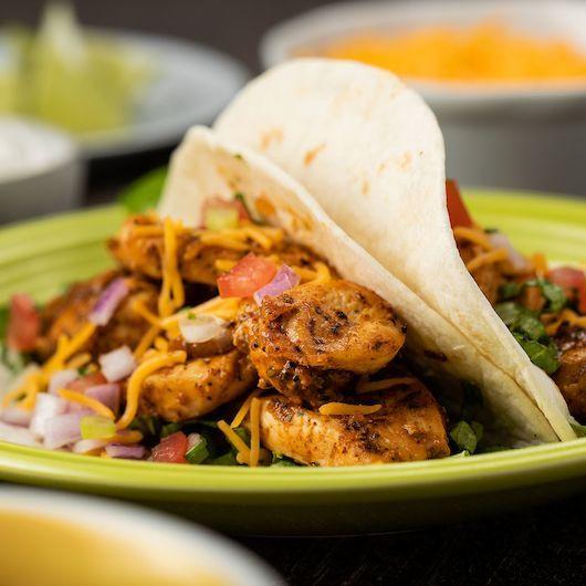 Product gallery 3738391