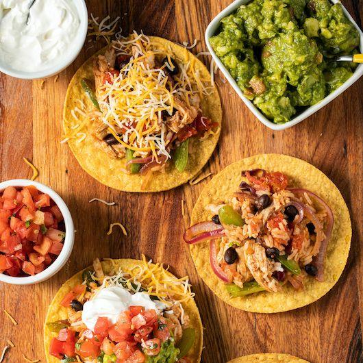 Product gallery 3738394