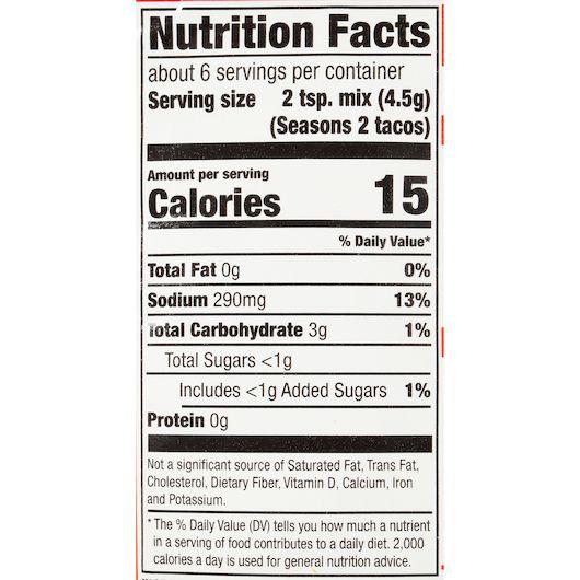 Product gallery 3738400