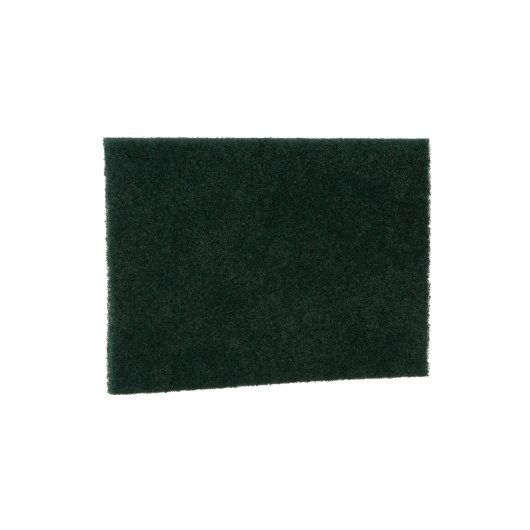 Scotch Brite General Purpose Scouring Pad, 6 x 9 inch -- 20 per case