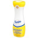 Domino 10X Powdered Sugar, 50 Pound.