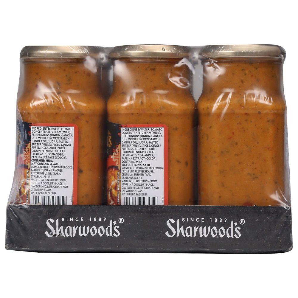 Product gallery 4607449