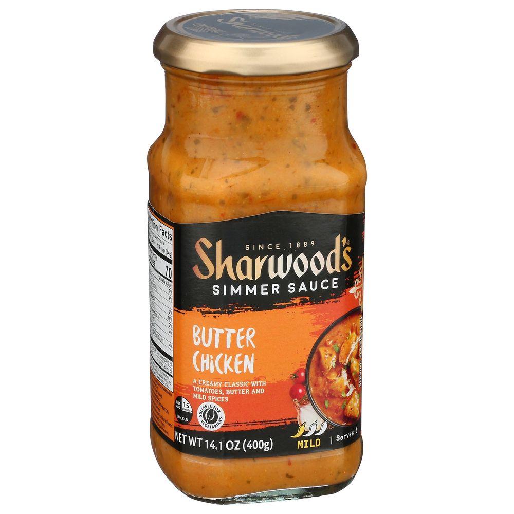 Product gallery 4607419