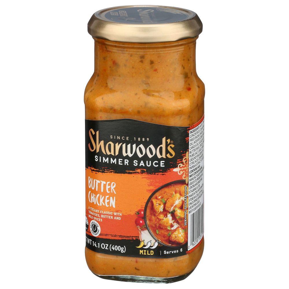 Product gallery 4607422