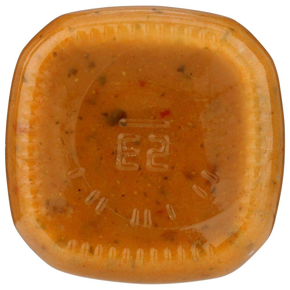 Product gallery 4607428