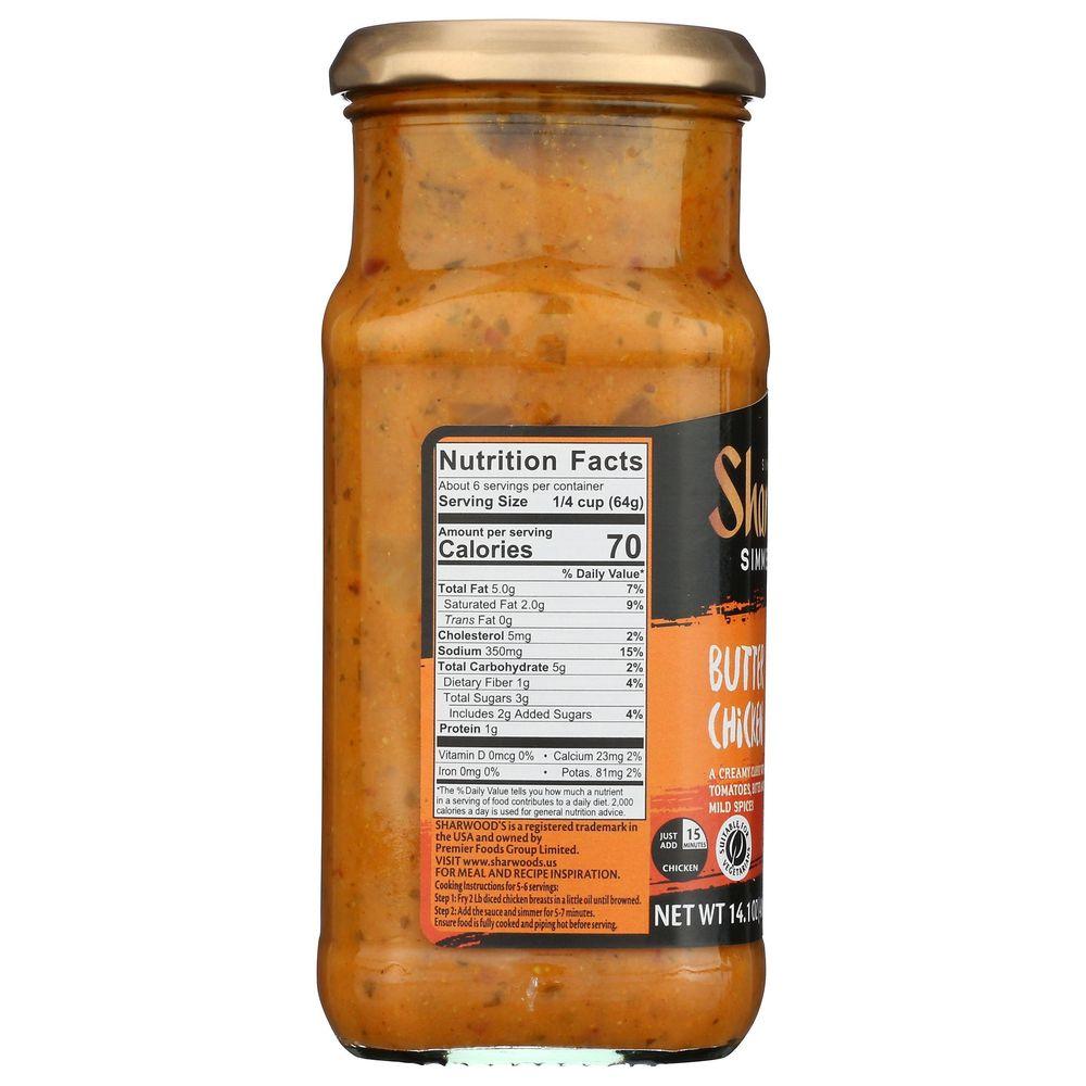 Product gallery 4607434