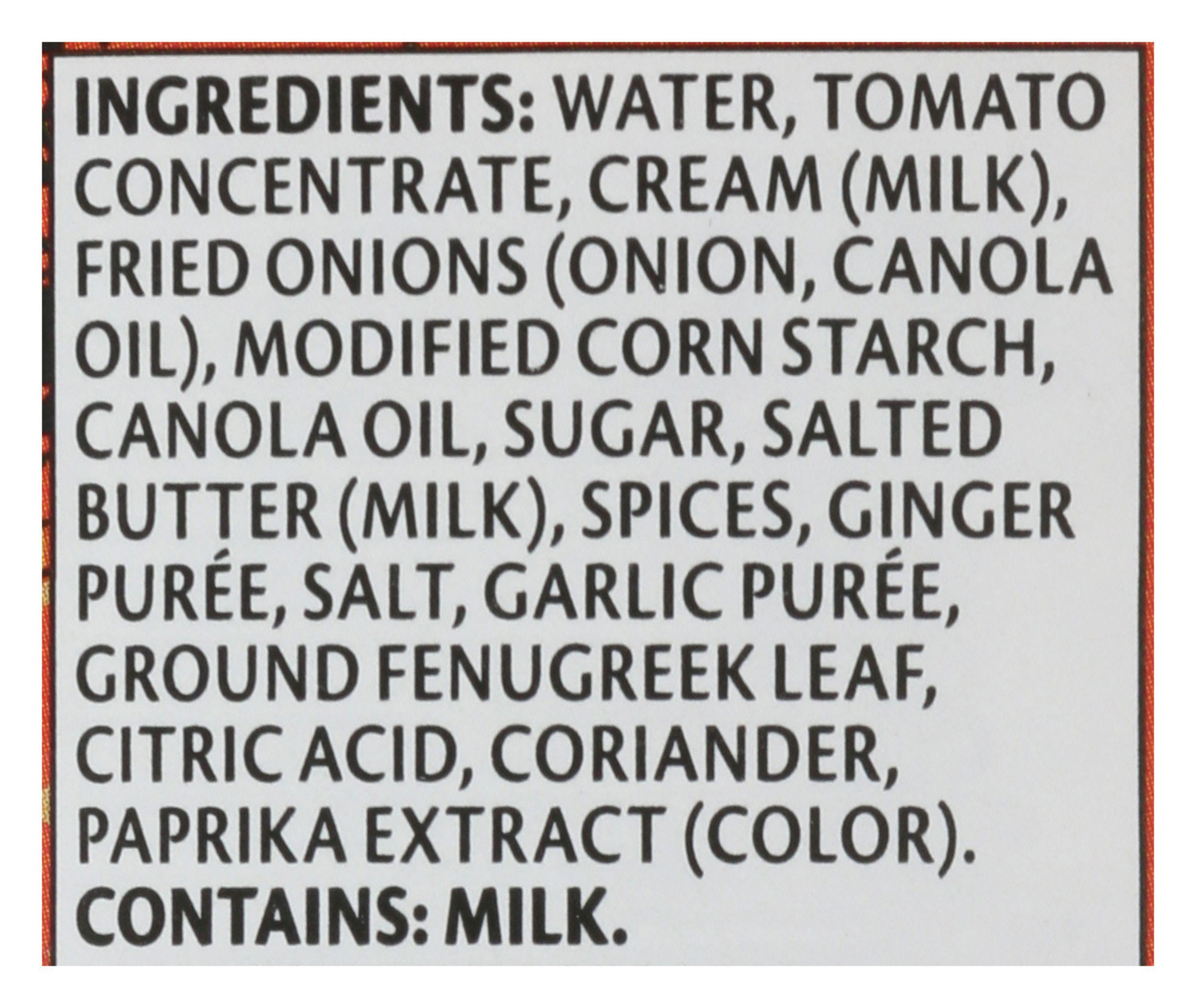 Product gallery 4607464