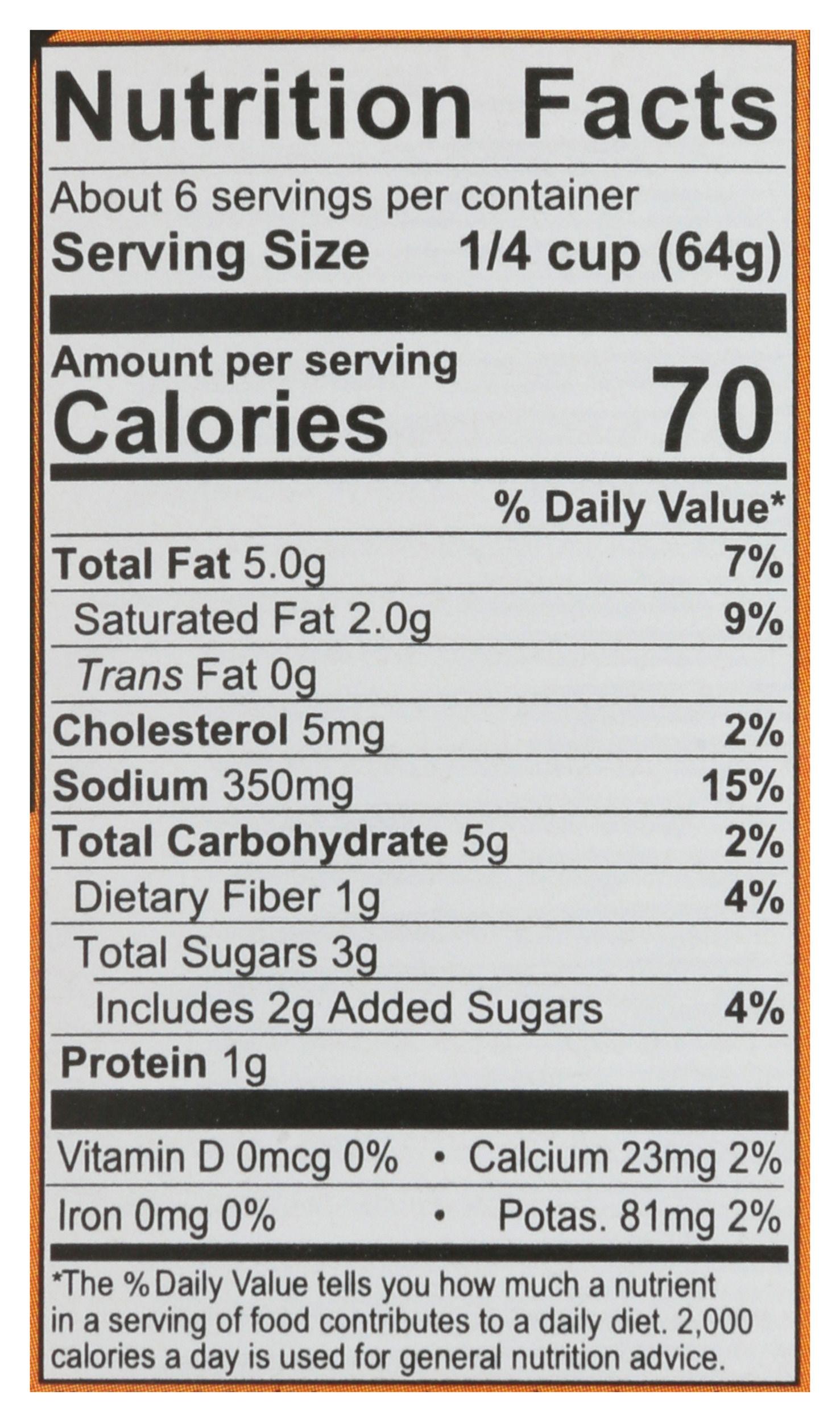 Product gallery 4607461