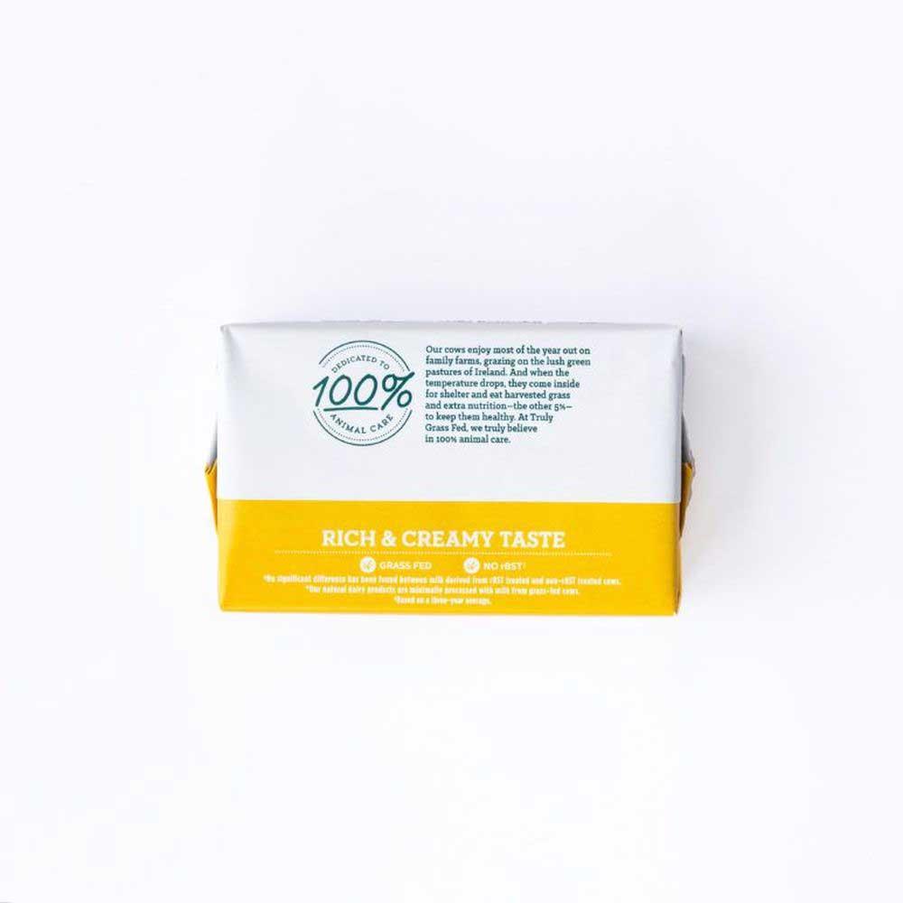 Product gallery 2737249