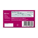 Truly Natural Creamy Unsalted Cultured Butter Sticks, 16 Ounce -- 10 per case