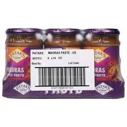 Product thumb gallery 4609909