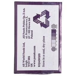 Product thumb gallery 4609915