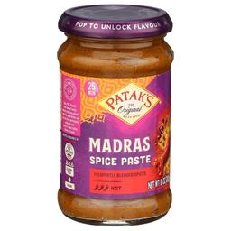 Product thumb gallery 4609876