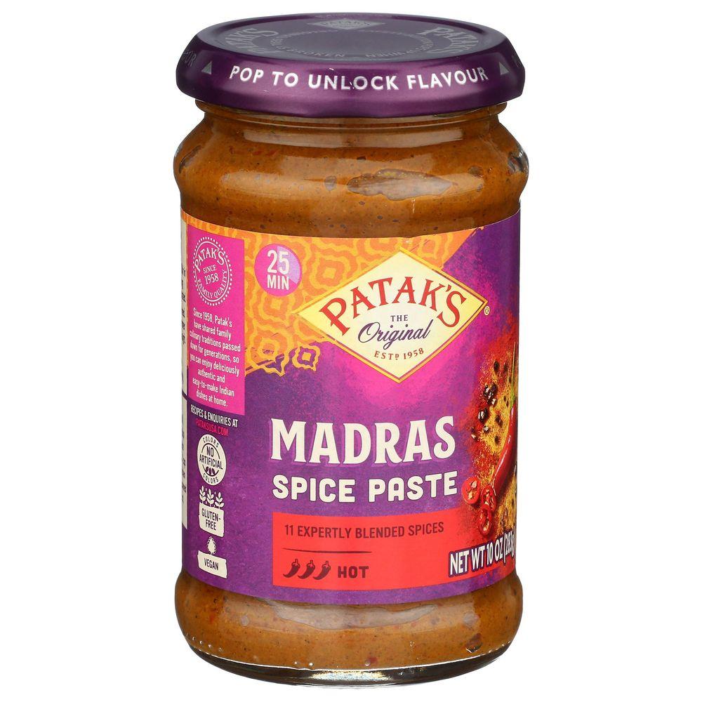 Product gallery 4609876