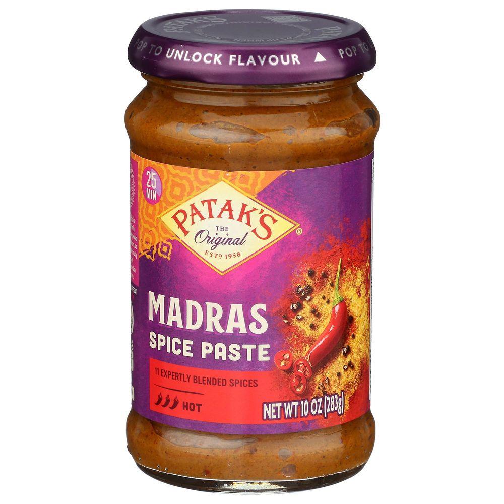 Product gallery 4609879