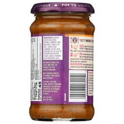 Product thumb gallery 4609882