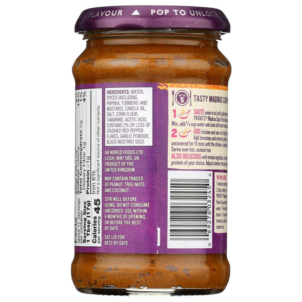 Product gallery 4609882