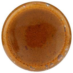 Product thumb gallery 4609885