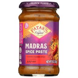 Product thumb gallery 4609888