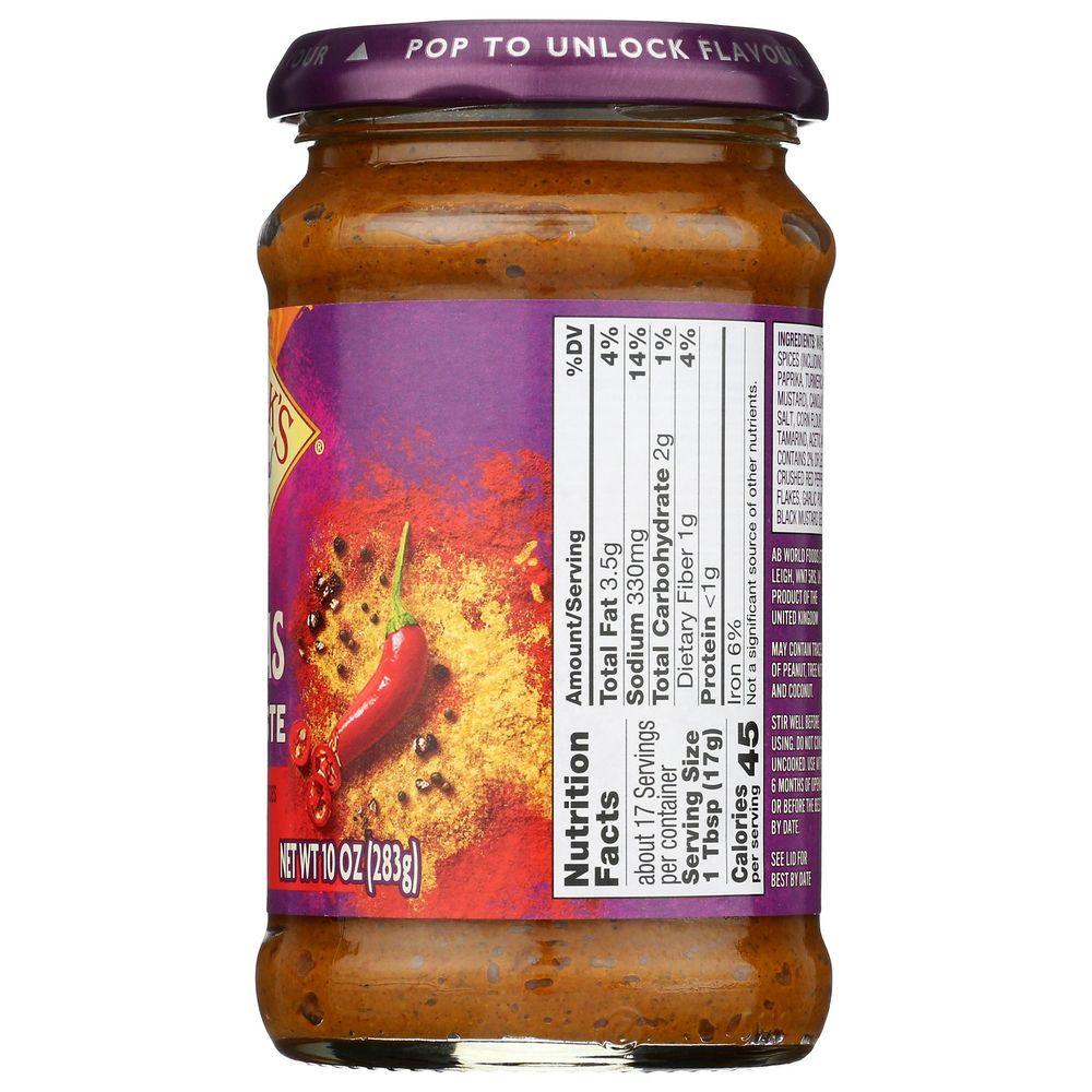 Product gallery 4609894