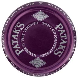 Product thumb gallery 4609897