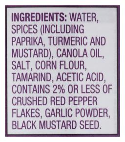 Product thumb gallery 4609921