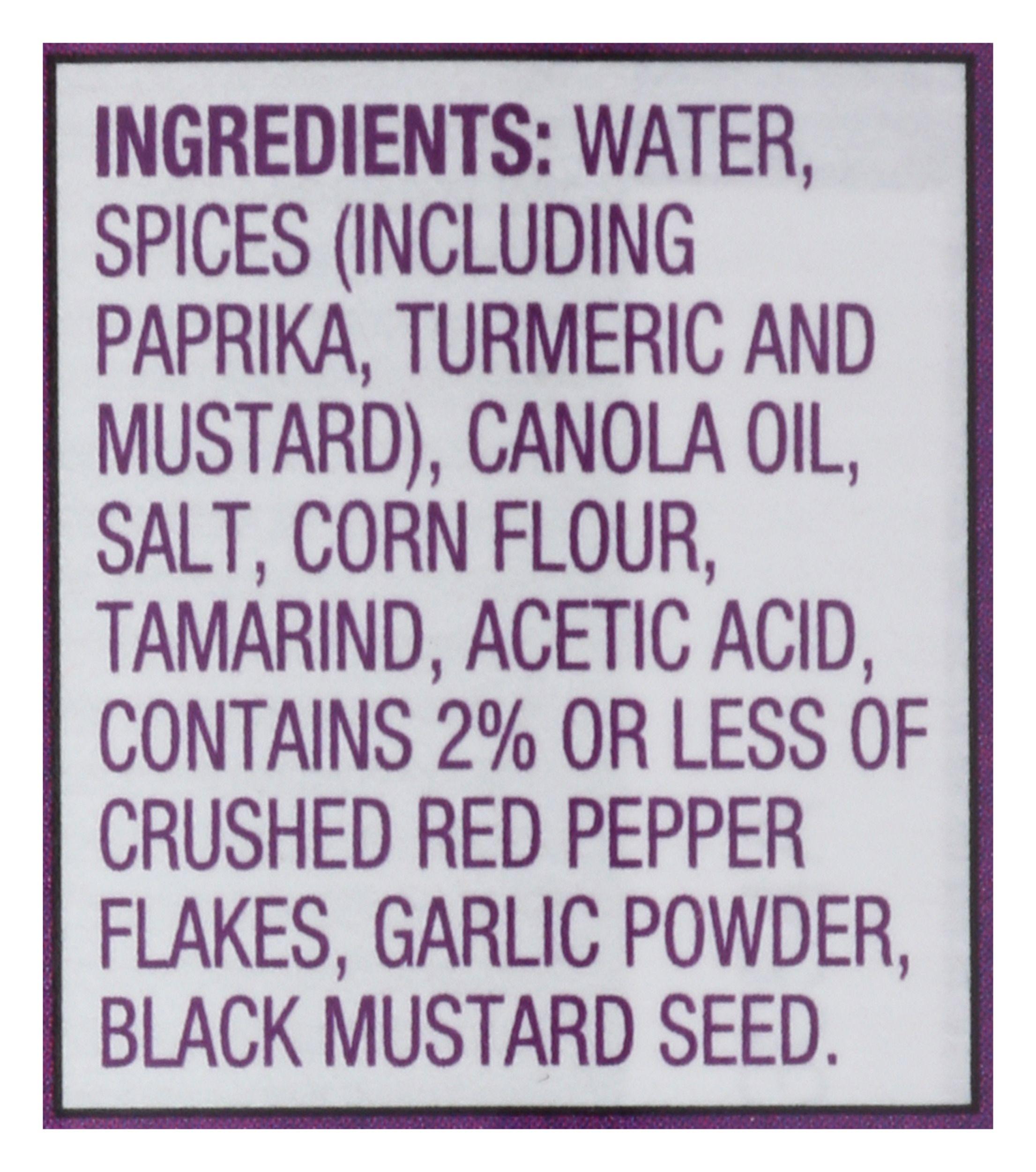 Product gallery 4609921