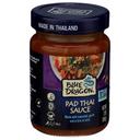 Blue Dragon Pad Thai Sauce, 12 Fluid Ounce -- 6 per case